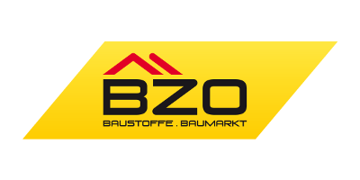 Link zu Firma BZO, Lieferant der Spenglerei Voth