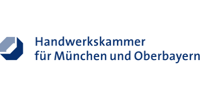 Handwerkskammer für München und Oberbayern 